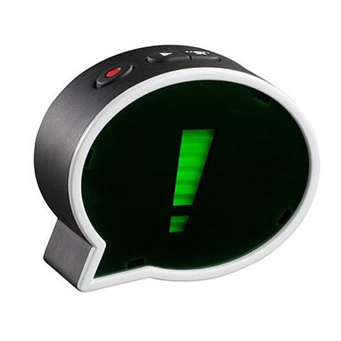 Takara Tommy Sakasa Master Backwards Voice Recorder at Juno Records.