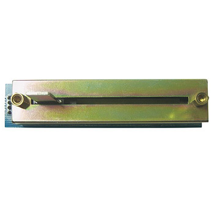 BEHRINGER - Behringer CFM1 Ultraglide Replacement Crossfader Module For DJX400 DX626
