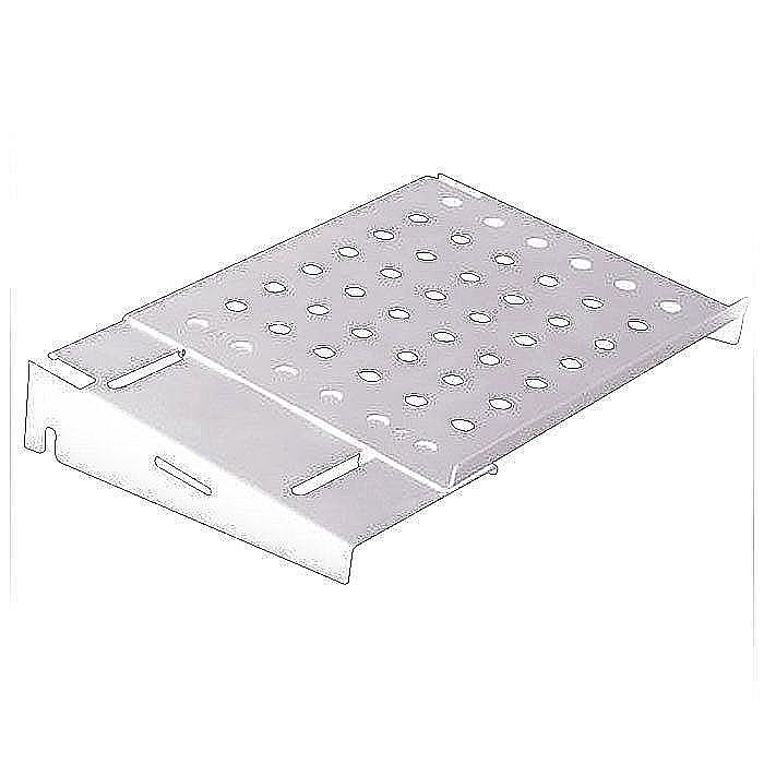 ZOMO - Zomo LS-1s Laptop Stand Tray Shelf (white)