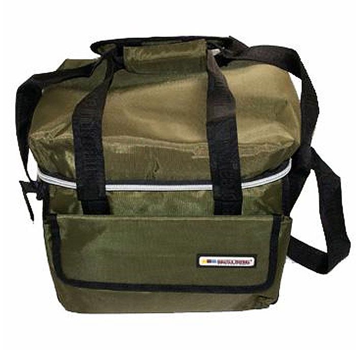 safari juno backpack