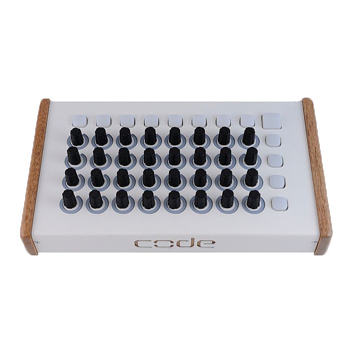 code qmidi code qmidi