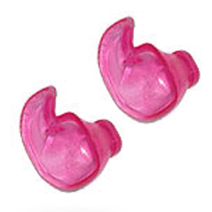DOCS PRO PLUGS - Docs Pro Plugs Nonvented Earplugs (pink)