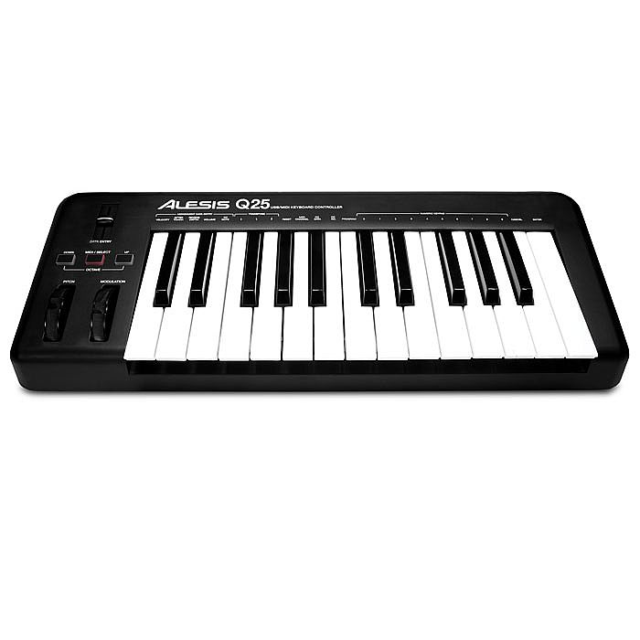 virtual midi piano keyboard ableton virtual midi piano keyboard ableton