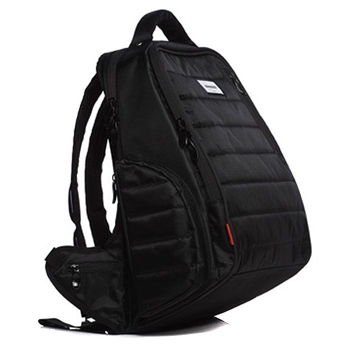 MONO - Mono EFX The Kondensor Pack (jet black)
