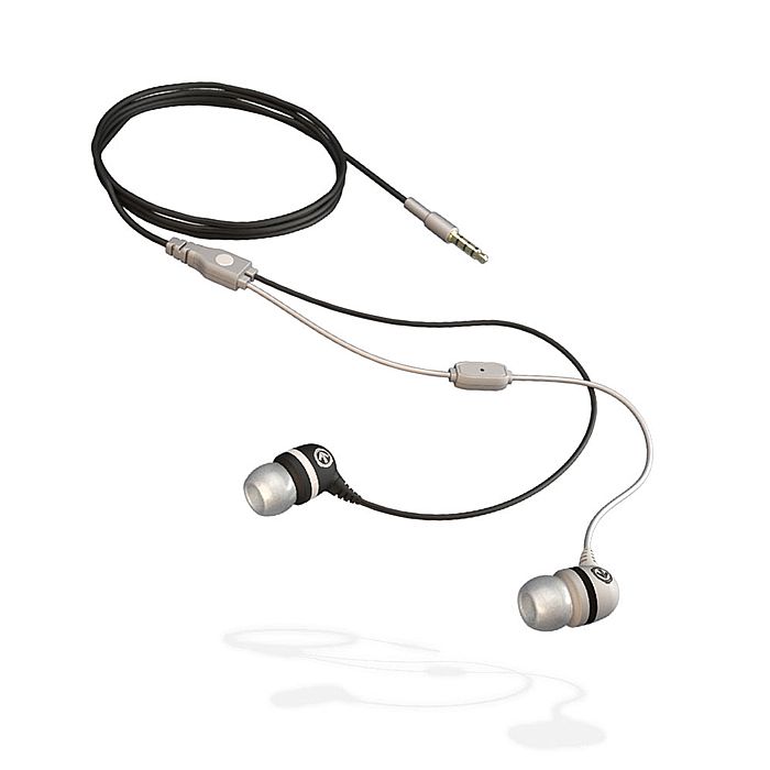 AERIAL7 - Aerial7 Sumo Shade Headphones (shade)