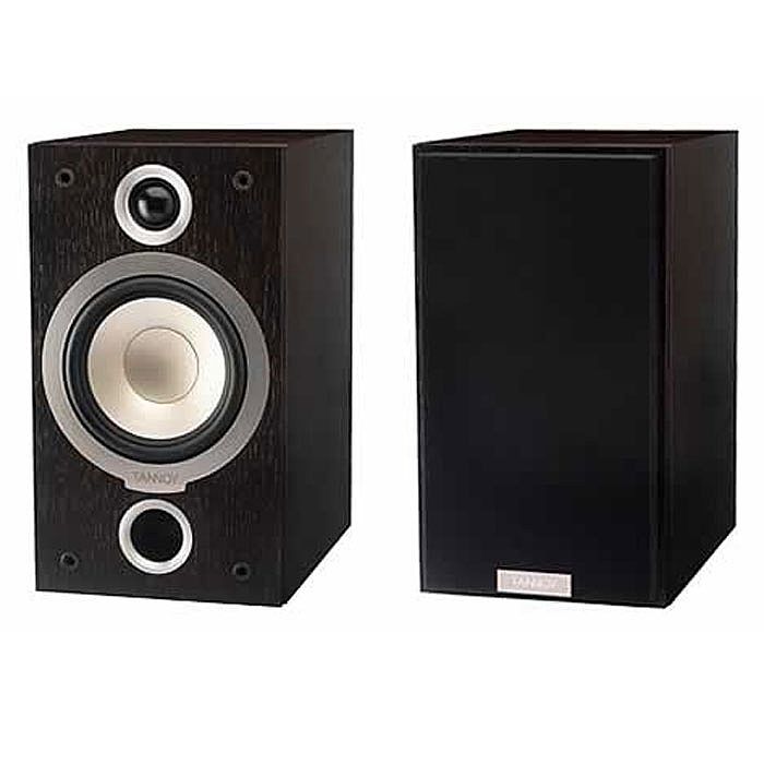 tannoy mercury v1