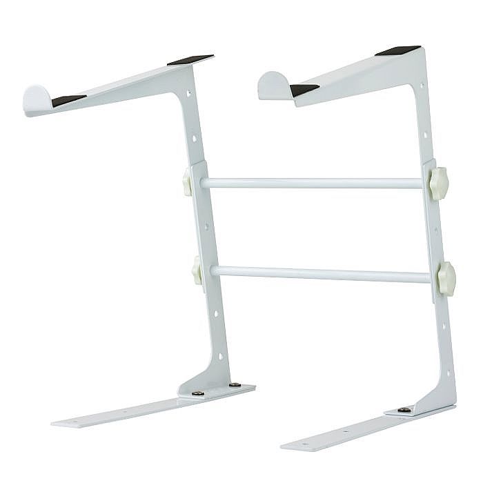 RELOOP - Reloop Laptop Stand V2 (white)