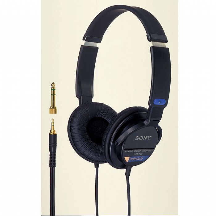 sony sony mdr7502 headphones vinyl at juno records sony sony mdr7502 headphones vinyl at juno records
