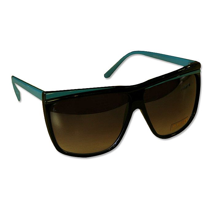 Types Of Rayban Wayfarer Sunglassesan American Classic