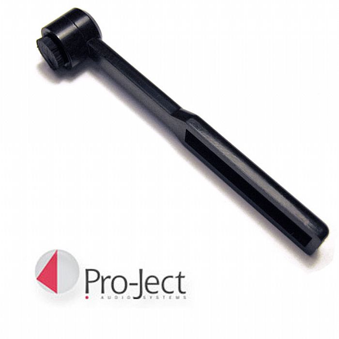 PRO-JECT - Pro-Ject Clean It Stylus Cleaning Brush