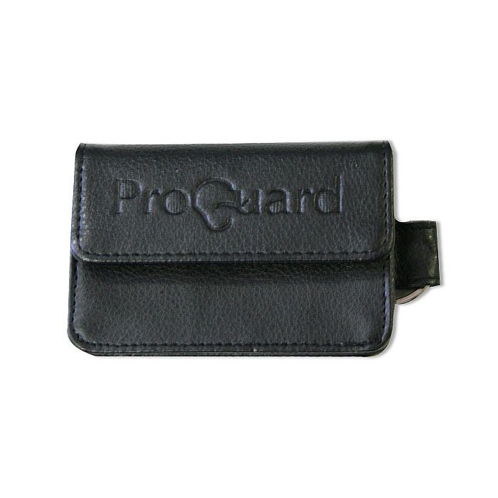 PROGUARD - Proguard Earplug Carry Case