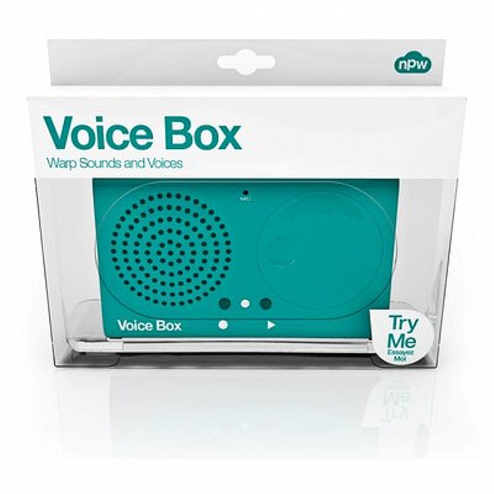 npw-voice-box-at-juno-records