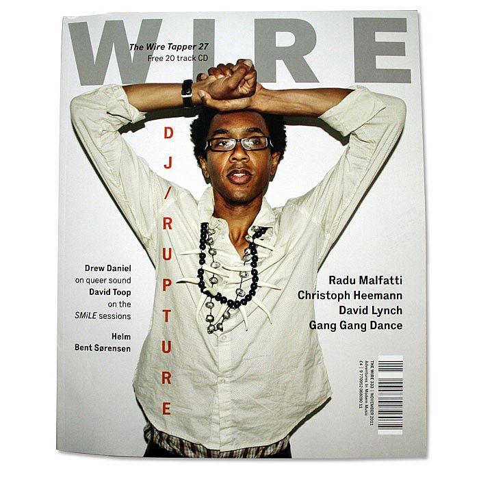 101. Gamakatsu ls-2210b. Пе ере. Крючки gamakatsu hook ls-2210s. Петр чех челси.