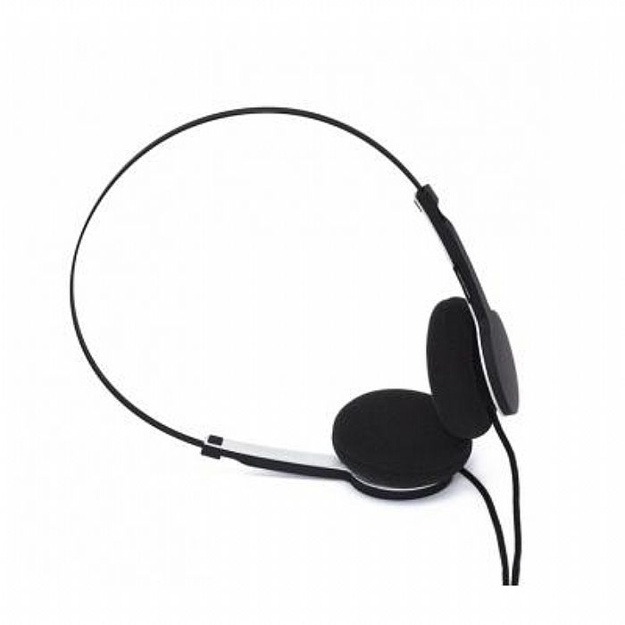 URBANEARS - Urbanears Tanto Headphones (black)