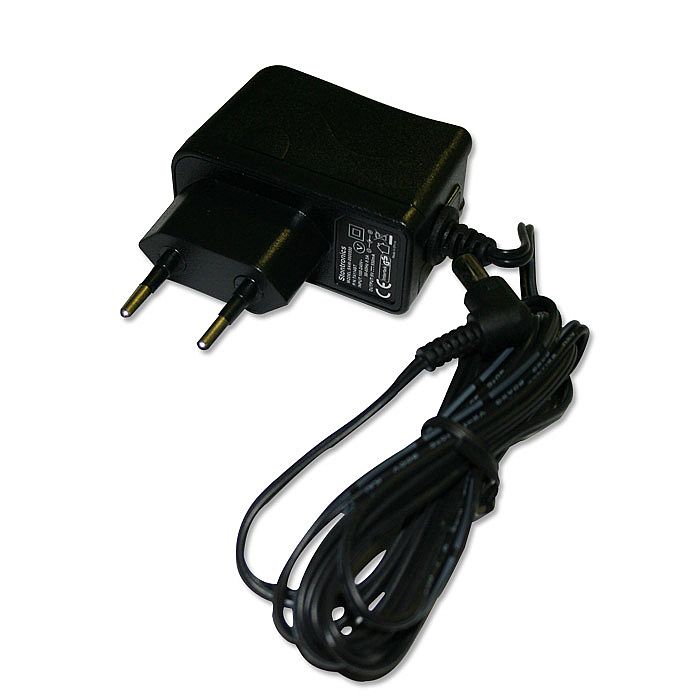 KENTON - Kenton Switch Mode Power Supply (EU 9V 550mA) for Control Freaks Spin Doctor GPIM16  LD2  ProSOLO mkII Pro-DCB