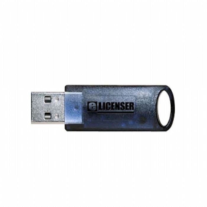 STEINBERG - Steinberg USB eLicenser License Control Device