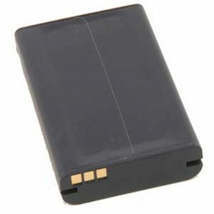 GT-R1 Replacement Battery for TASCAM DR-1