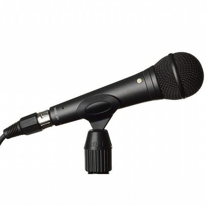 RODE - Rode M1 Dynamic Microphone