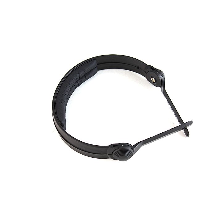 SENNHEISER - Sennheiser Replacement Split Headband For HD25 Headphones