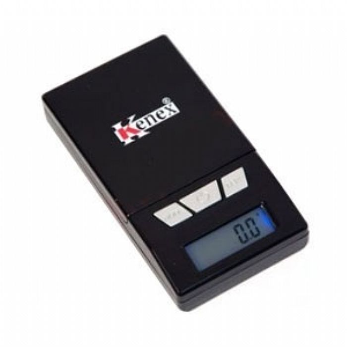 Kenex Kenex Mx500 Professional Digital Pocket Scale Black Vinyl At Juno Records kenex kenex mx500 professional digital pocket scale black vinyl at juno records