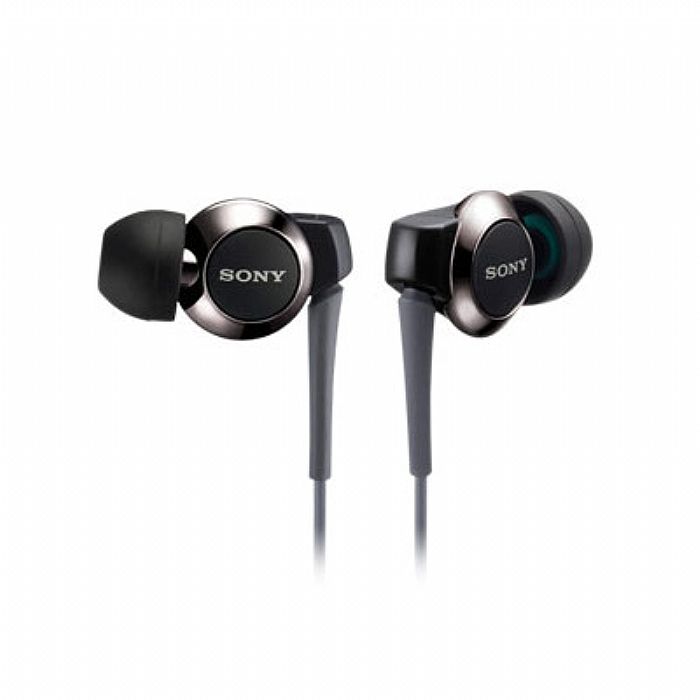 Sony MDR-ex650ap. Sony MDR-ex10lp. Sony MDR-ex255ap.