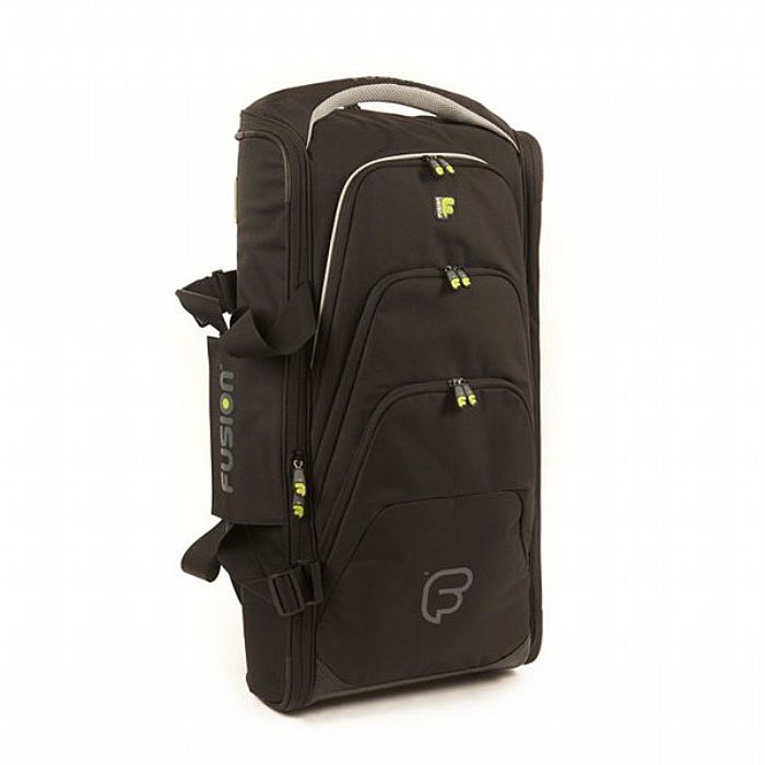 FUSION - Fusion SA05 DJ Controller Bag
