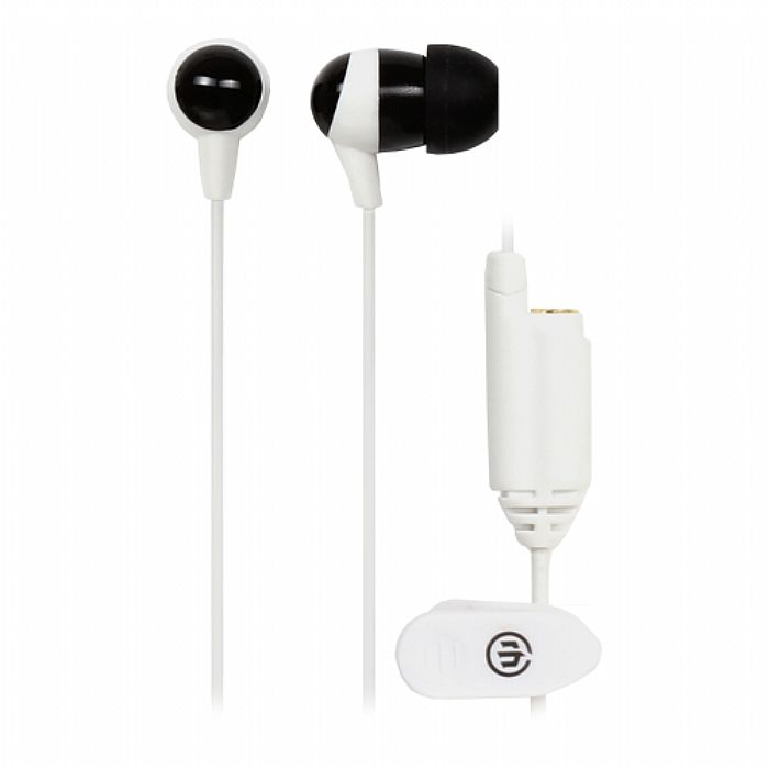 wicked arq earbuds