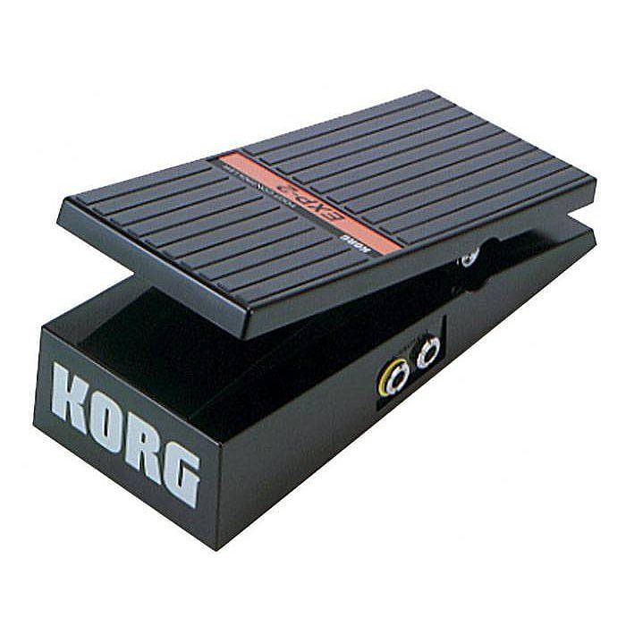 KORG - Korg EXP2 Expression Controller Pedal