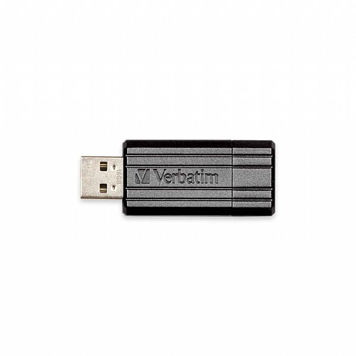 verbatim store n go usb device driver verbatim store n go usb device driver