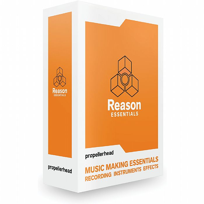 Propellerheads. Группа propellerheads. Propellerhead balance. Reason adapted. 1.