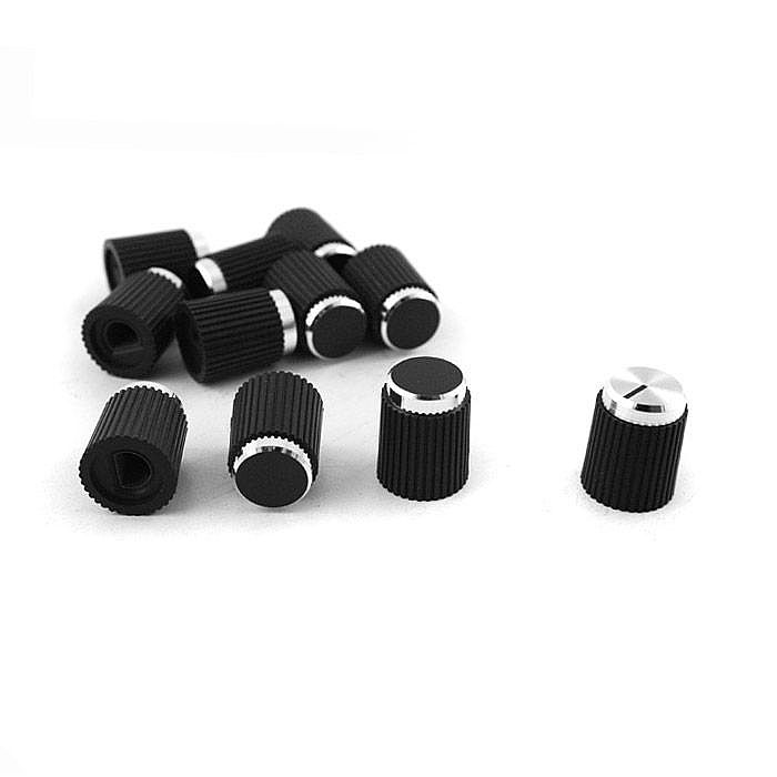 SEQUENTIAL - Sequential DSI8301 Replacement Knob Kit for Mopho Desktop
