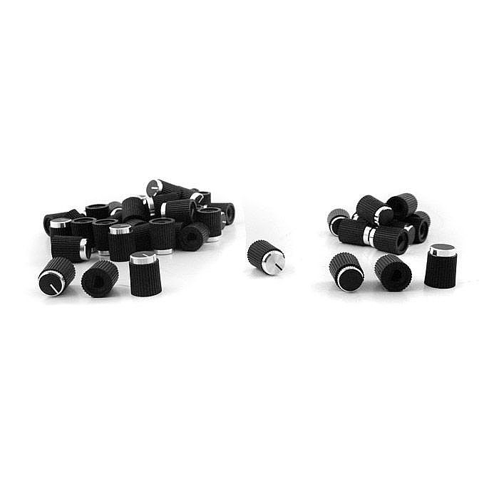 SEQUENTIAL - Sequential DSI8005 Replacement Knob Kit For Mono Evolver Keyboard PE Pontentiometer Edition