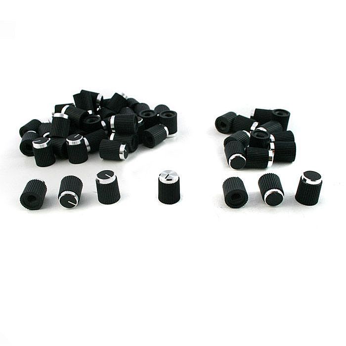 SEQUENTIAL - Sequential DSI8108 Replacement Knob Kit for Prophet 08 Desktop Module PE Potentiometer Edition