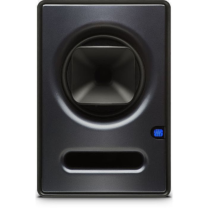 PRESONUS - Presonus Sceptre S6 Coactual Studio Monitor (single) *** FREE STUDIO ONE PRIME AND STUDIO MAGIC PLUG-INS WITH THIS PRODUCT IF PURCHASED BETWEEN 15TH MARCH-31ST MAY 2021 ***