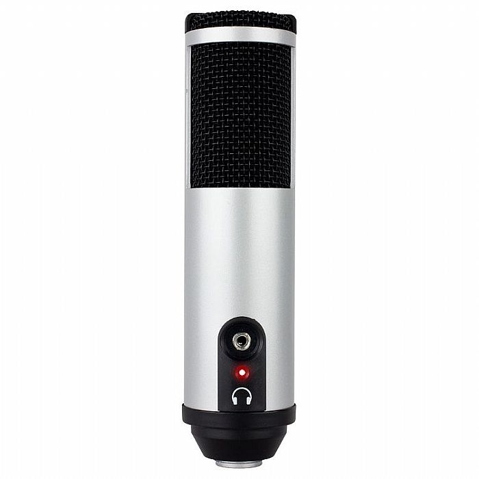 MXL - MXL Tempo SK USB Condenser Microphone