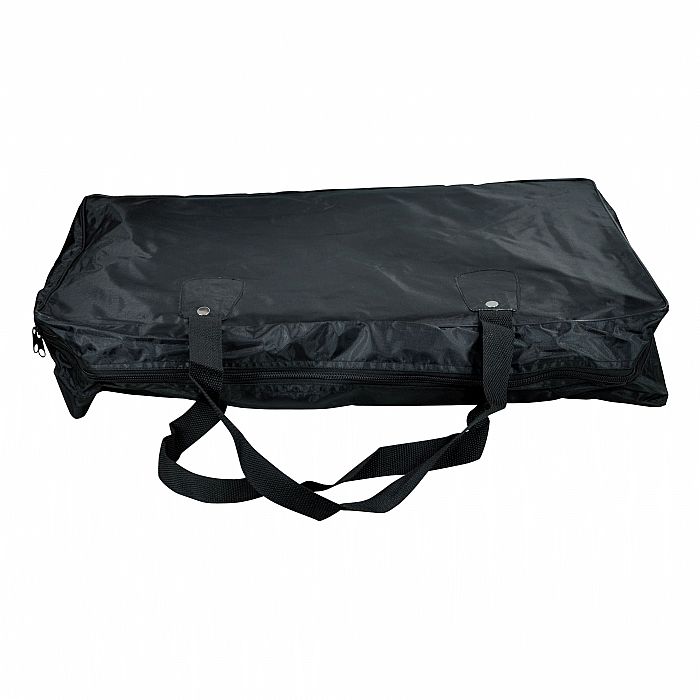 Music Carrying Bag Australia IUCN Water