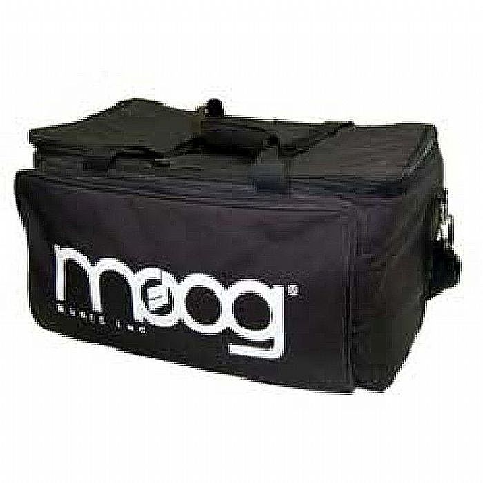 moog voyager gig bag