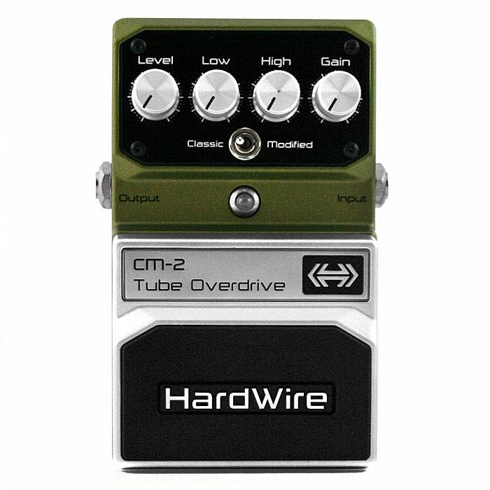 digitech digitech hardwire series cm2 overdrive distortion effects pedal for guitar vinyl digitech digitech hardwire series cm2 overdrive distortion effects pedal for guitar vinyl
