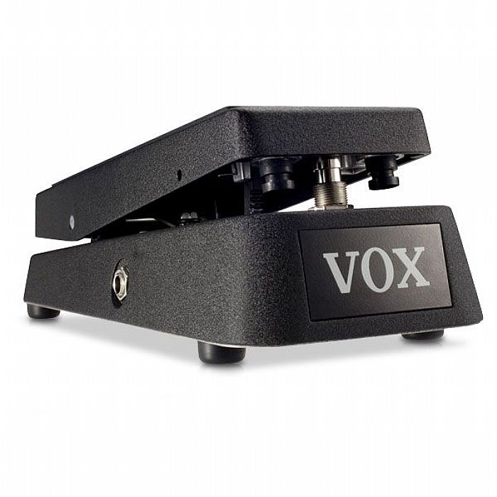 VOX - Vox V845 Classic Wah Pedal
