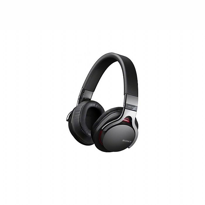 SONY - Sony MDR1RBT Bluetooth Headphones