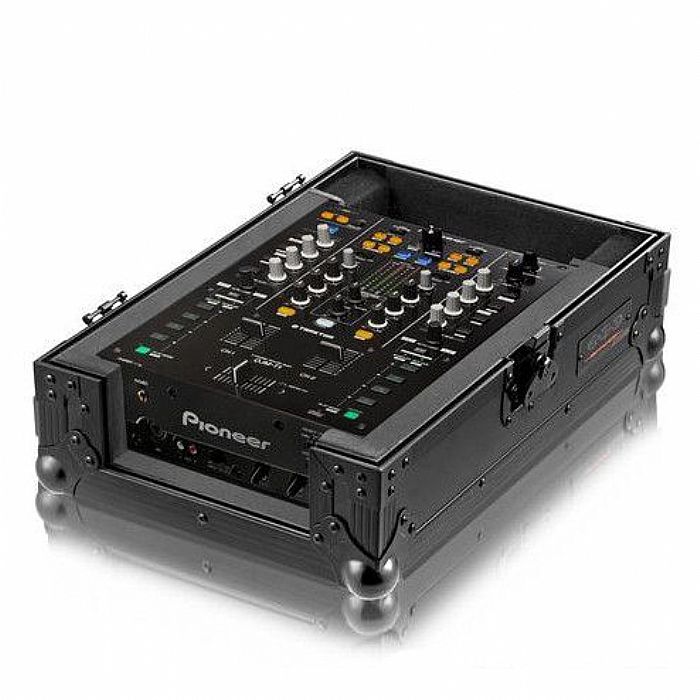 ZOMO - Zomo DJM T1 NSE Flightcase For Pioneer DJM T1 DJ Mixer