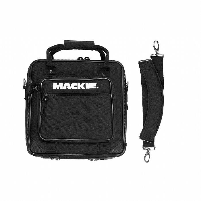 MACKIE - Mackie ProFX8 & DFX6 Mixer Bag