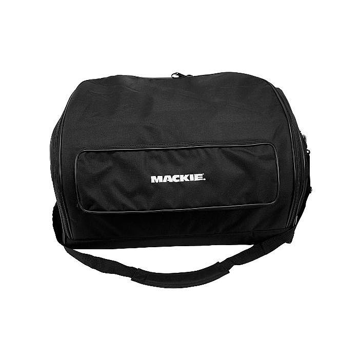 MACKIE - Mackie SRM350 & C200 Speaker Bag