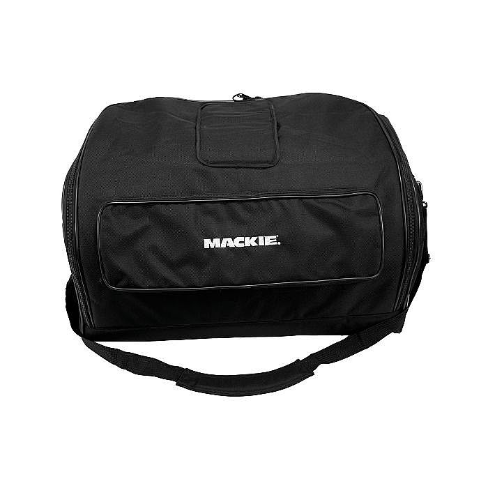 MACKIE - Mackie SRM450 & C300Z Speaker Bag