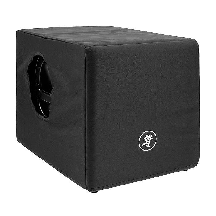 MACKIE - Mackie Speaker Cover For HD1501