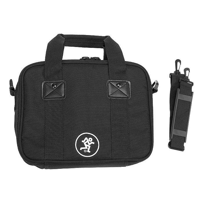 MACKIE - Mackie 402VLZ3 Mixer Bag