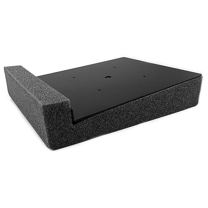 GENELEC - Genelec Iso Pad For M040 Monitor (single)