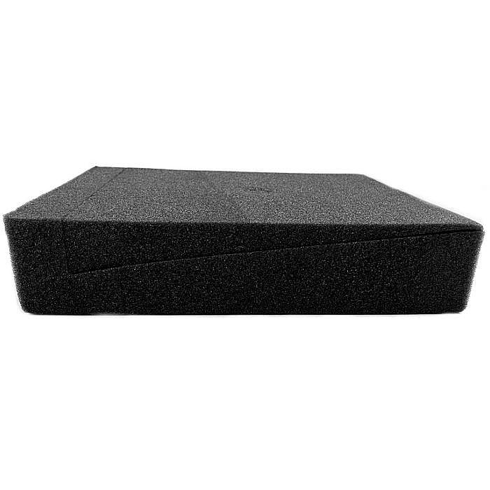 Genelec Iso Pad For M040 Monitor (single) at Juno Records.