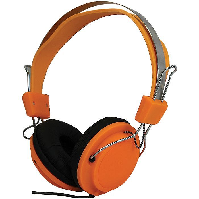 Наушники sound. Наушники g.Sound d5044. Наушники g.Sound c3035m. Наушники Orange mo890710. Наушники g.Sound c3063.