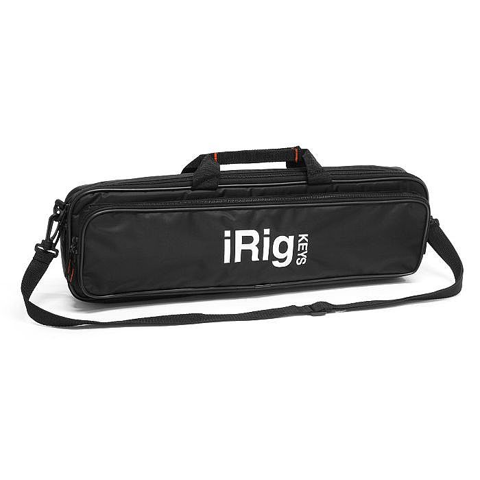 IK MULTIMEDIA - IK Multimedia iRig Keys Travel Bag